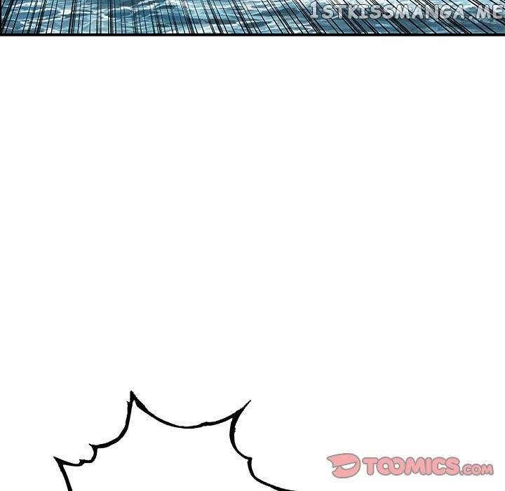 Leviathan, Chapter 164 image 42